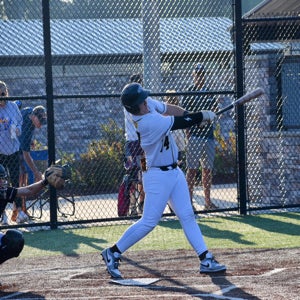 Jacob Smith