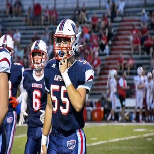 Eli Sizemore mugshot