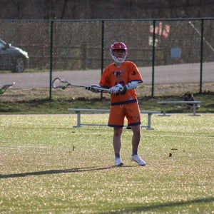 BLAKE CHILDERS