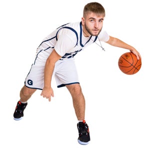 Joe Kania