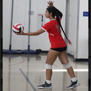 Yari Grijalva mugshot