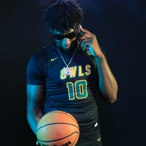 Jhalienne Drake mugshot