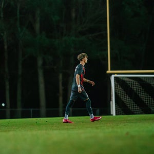 HEATH HUNTER