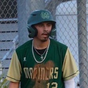 Anthony Decoteau mugshot