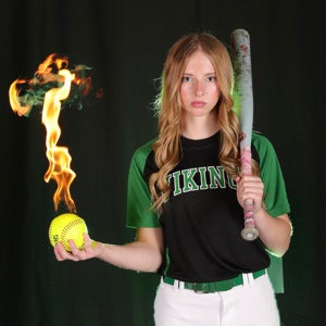 Briley Jones mugshot