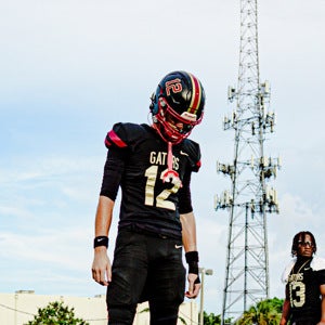 Timothy Potts mugshot