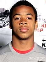 Myles Gaskin