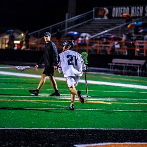 Brandon Barlow mugshot