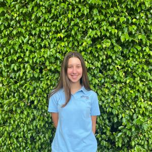 Marlee Schwab mugshot