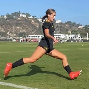 Alexa Wade
