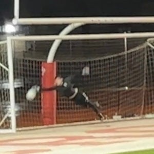 Brandon Glynn mugshot