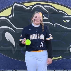 PAYTON SHIVELY
