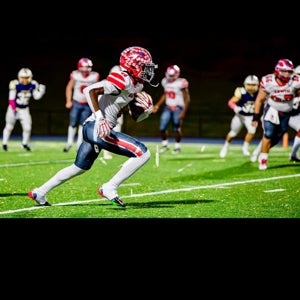 Michael Petty mugshot