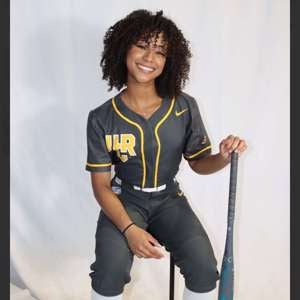 Kayla Johnson
