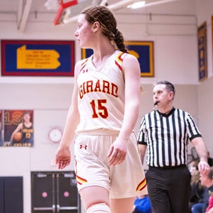 ALAINA SHULTZ