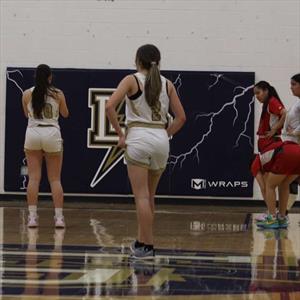 Eva Rodriguez mugshot