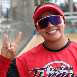 Arlette Hernandez mugshot