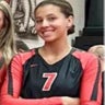 Evelyn Udezue mugshot