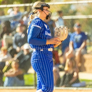 Delaney Meehan mugshot