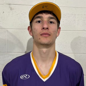 Matthew Guthrie mugshot