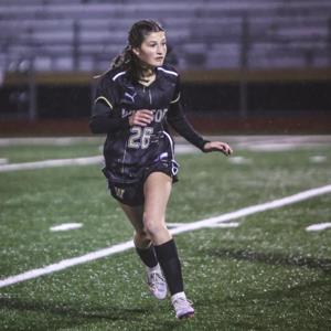 Ava Philpott