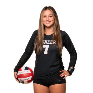 Ally Nunez