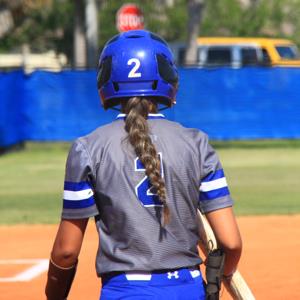 Hailey Mercado mugshot