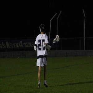 Ben Chambers