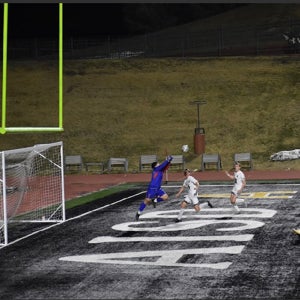 Erick Salazar mugshot