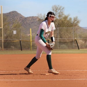 Pierson Hozza mugshot