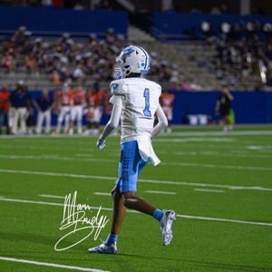 Amir Porter