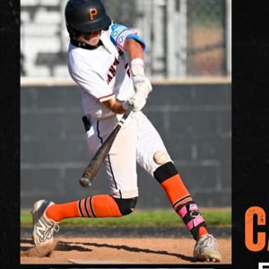 Elijah Roberts mugshot