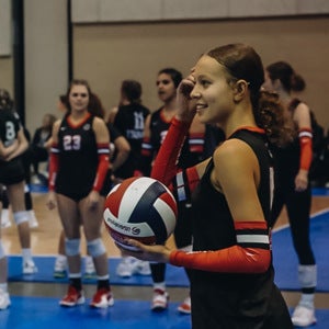 Caylee Beyer