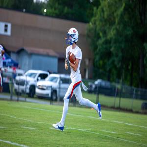 Brycen Nall
