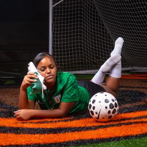 Cherlyn Washington mugshot