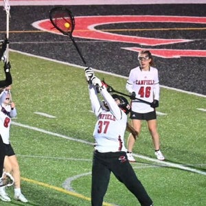 Lainie Modarelli