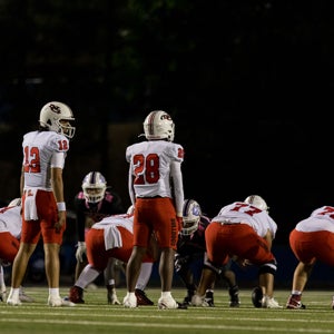 Wilson Taylor Jr mugshot