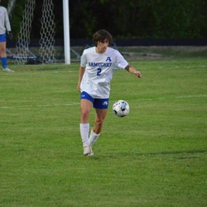 Logan Benedict mugshot