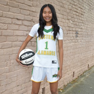 Rihanna Gregory mugshot