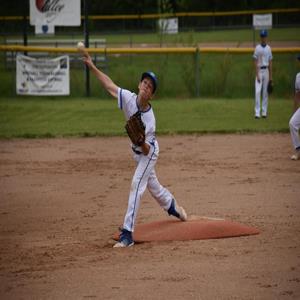 DOMINIC S