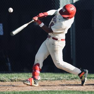 Jacob Pallais mugshot