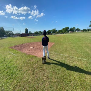 Jayvin McGee mugshot