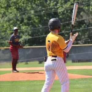 Kye Braddock mugshot