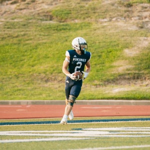 Jack Schneringer