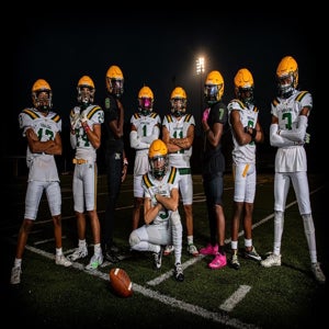 Jack Philistin mugshot