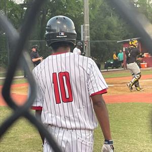 Jayden Jackson mugshot