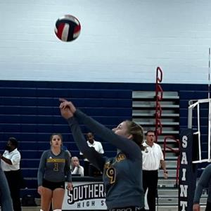 Addyson Schuster