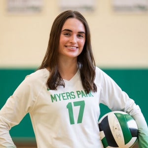 Barrett Lacouture mugshot