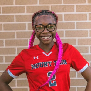 Cristalina Kadree-Small