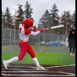 Avalee Farina mugshot